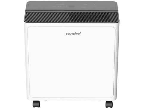 Máy hút ẩm thông minh Comfee CFDA-30L