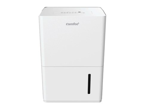 Máy hút ẩm thông minh Comfee CFDP-50L
