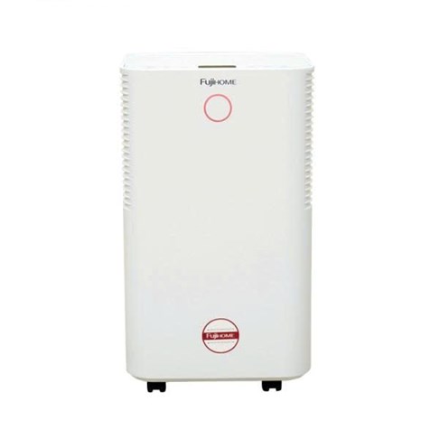 Máy hút ẩm Fujihome DH12 công suất 12 lít/ngày