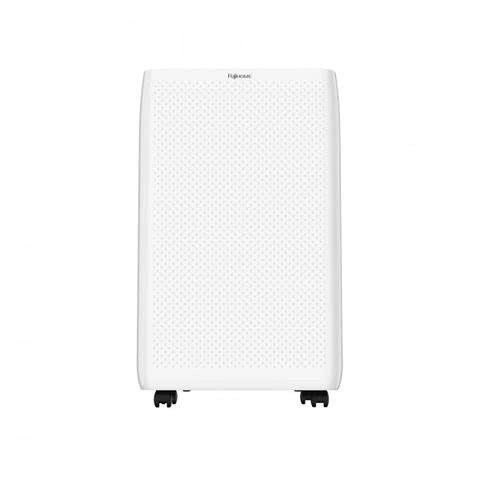 Máy hút ẩm Fujihome DH18W (18lít/ngày), kết nối Wifi