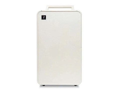 Máy hút ẩm Sharp DW-P12HV-W công suất 12 lít/ngày