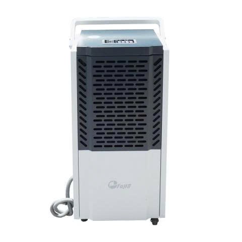 Máy hút ẩm công nghiệp FujiE HM-150N công suất 150 lít/ngày