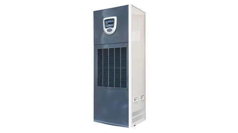 Máy hút ẩm công nghiệp FujiE HM-1800DN (180 lít/ngày)