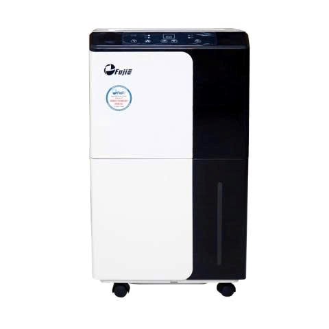 Máy hút ẩm FujiE HM-630EN công suất 30 lít/ngày