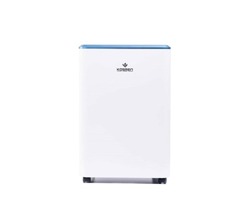 Máy hút ẩm Kosmen KM-12N công suất 12 lít/ngày