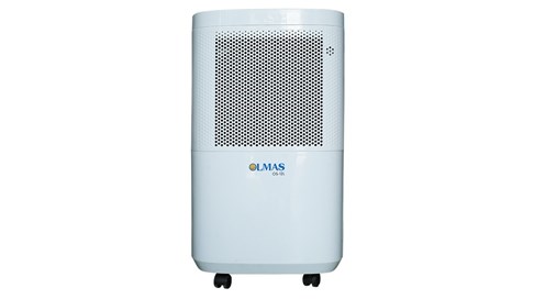 Máy hút ẩm Olmas OS-12L công suất 12 lít/ngày