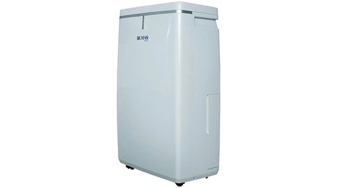 Máy hút ẩm Olmas OS-16L công suất 16 lít/ngày
