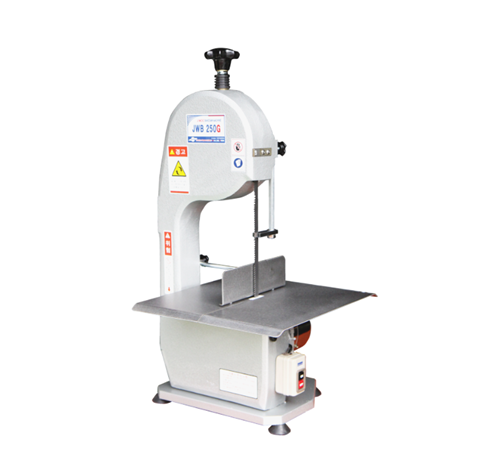 Máy cưa xương S-Bandsaw JWB-250