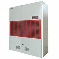 Máy hút ẩm công nghiệp IKENO ID-9000 công suất 900 Kg/D