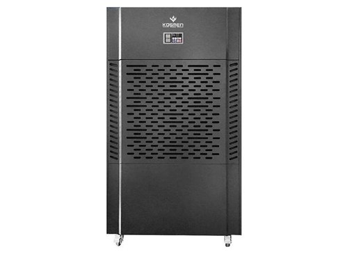 Máy hút ẩm công nghiệp Kosmen KM-480S (480 lít/ngày)