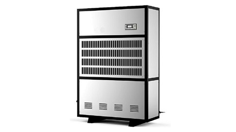 Máy hút ẩm công nghiệp FujiE LTR15S (360 lít/ngày) cho môi trường nhiệt độ thấp