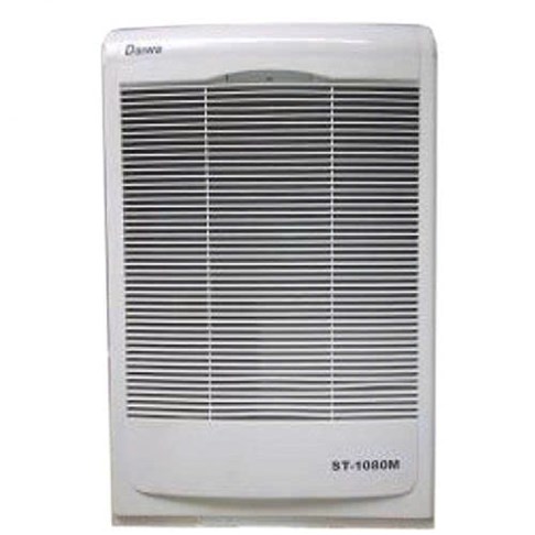 Máy hút ẩm công nghiệp Daiwa ST-1080M công suất 80 lít/ngày