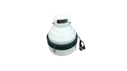 Máy tạo ẩm ly tâm HUMAX HCH-50