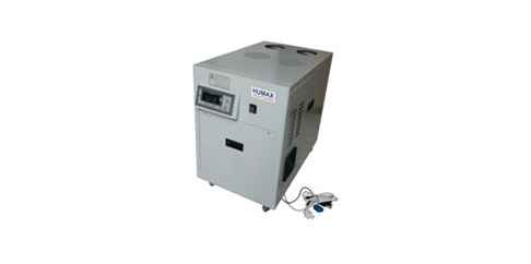 Máy tạo ẩm siêu âm HUMAX HMU-03S