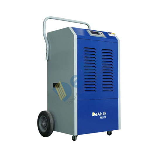 Máy hút ẩm DeAir.RE-150