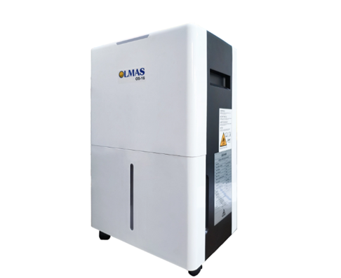 Máy hút ẩm Olmas OS-16