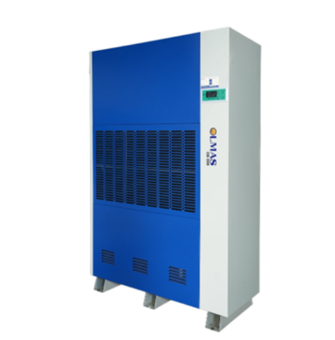 Máy hút ẩm Olmas OS-500