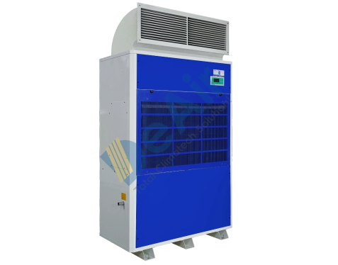 Máy hút ẩm công nghiệp Olmas OS-1200