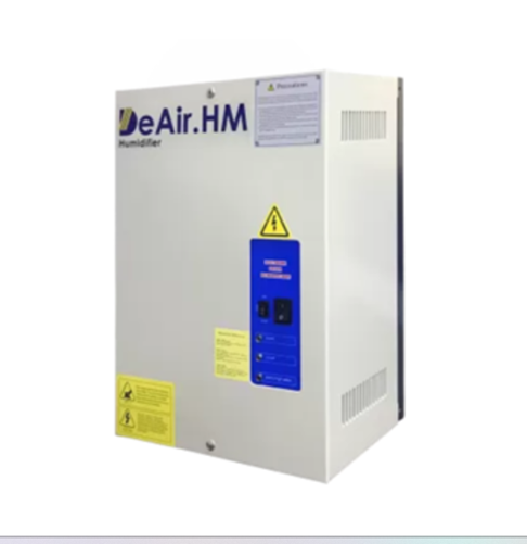 Máy tạo ẩm DeAir. HM-6S