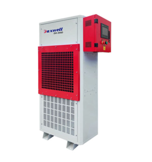 Máy sấy Heat-Pump Daxwell DX-300D