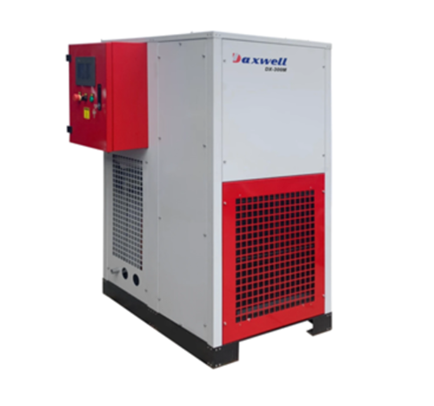 Máy sấy Heat-Pump Daxwell DX-300M