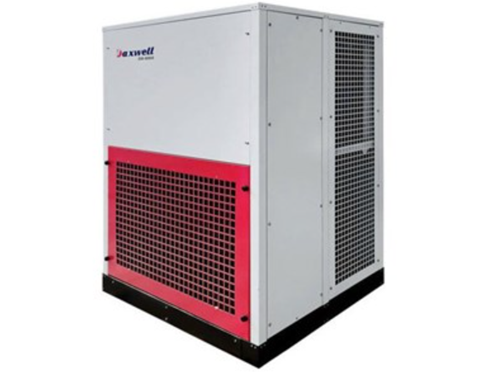 Máy sấy Heat-Pump Daxwell DX-600S 