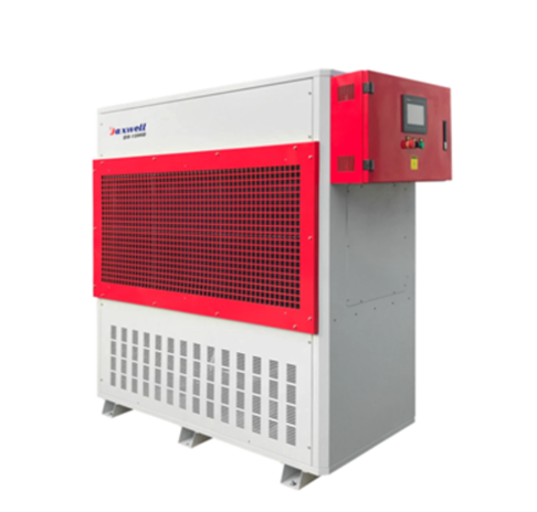Máy sấy Heat-Pump Daxwell DX-1200D