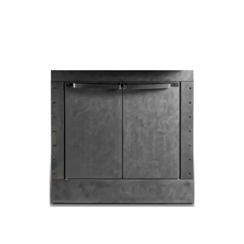 Tủ Ủ Bột Moretti Forni Neapolis 4 Prover