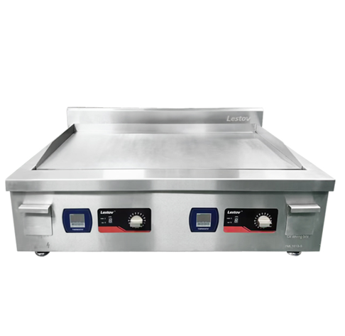 Bếp nướng phẳng Lestov LT-TPLII-B135 