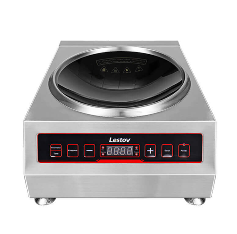 Bếp từ Lestov LT-TAM-A135