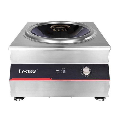Bếp từ Lestov LT-TAM-B505 