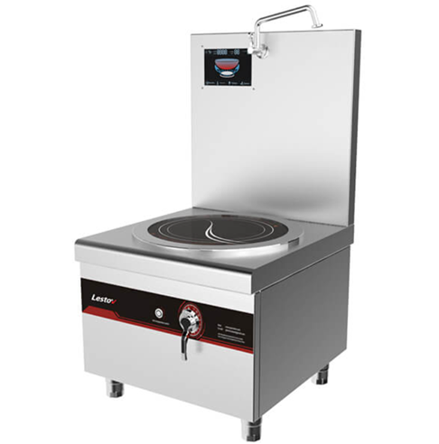 Nồi nấu súp cảm ứng Lestov LT-P420-E108