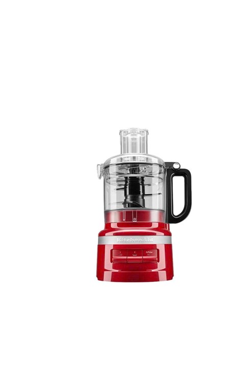 Máy Xay Thịt – Thực Phẩm Đa Năng KitchenAid 5KFP0720CPA – 7 Cup