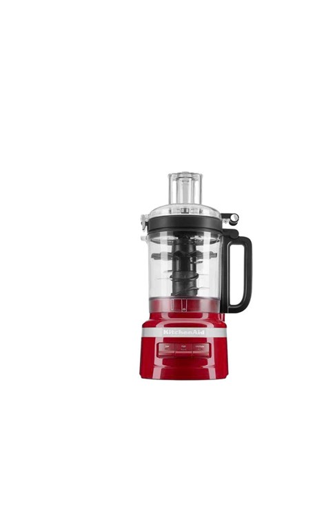 Máy Xay Thịt – Thực Phẩm Đa Năng KitchenAid 5KFP0920CPA – 9 Cup