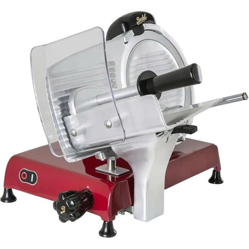 Máy Thái Thịt Berkel Red Line 250