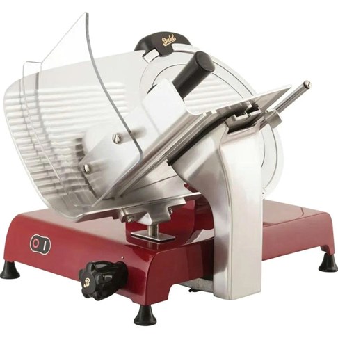 Máy Thái Thịt Berkel Red Line 300