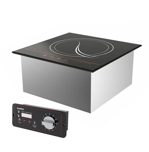 Bếp điện từ đặt lòng Lestov LT-QPM-C335/C205 