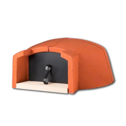Lò Nướng Pizza Valoriani FVR 110
