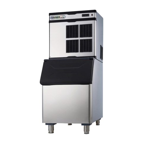 Máy làm đá Kaiser IMK-390A / NK-390A