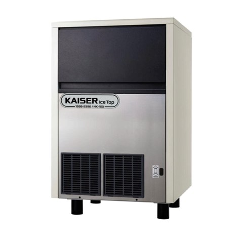 Máy làm đá Kaiser IMK-150 / NK-150