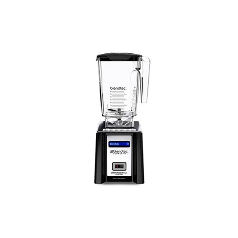 Máy Xay Sinh Tố Công Nghiệp Blendtec Space Saver (220V)