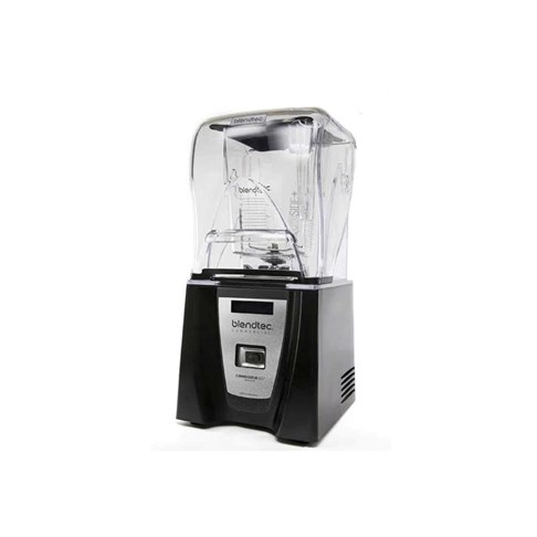 Máy Xay Sinh Tố Công Nghiệp Blendtec Connoisseur 825