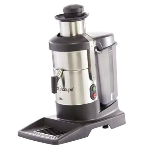 Máy ép trái cây Robot Coupe J 80 Buffet