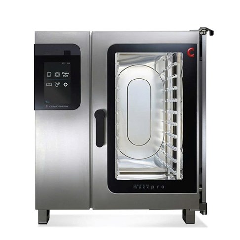 Lò Hấp Nướng Convotherm Maxx pro easyTouch 10.10 ES