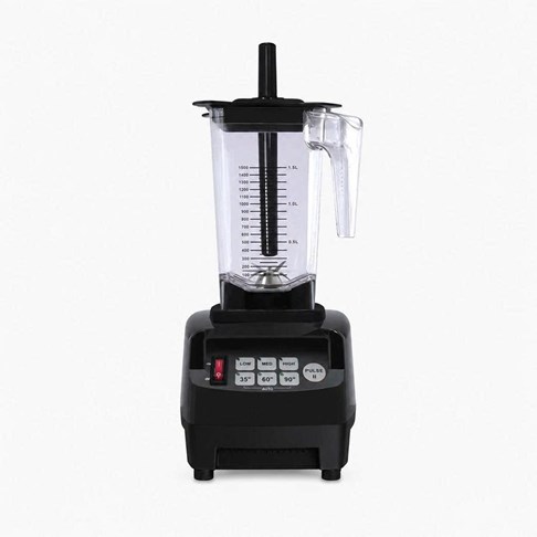 Máy Xay Sinh Tố Công Nghiệp Omniblend V – TM800A