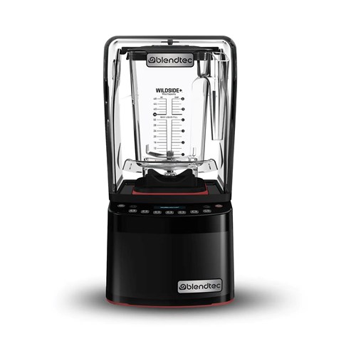 Máy Xay Sinh Tố Công Nghiệp Blendtec Stealth 885