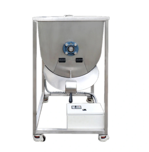 Máy trộn cà phê 30kg 