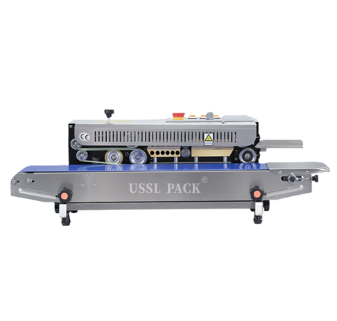 Máy hàn nhiệt tự động FRB-770I 