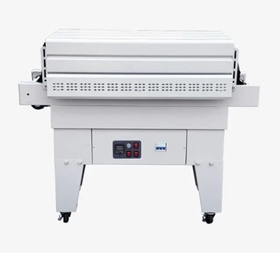 Buồng co nhiệt cỡ nhỏ, độ bền cao BS-3020A