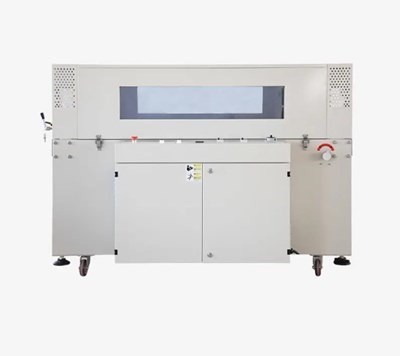 Máy co màng nhiệt tự động tốc độ cao BS-5030X